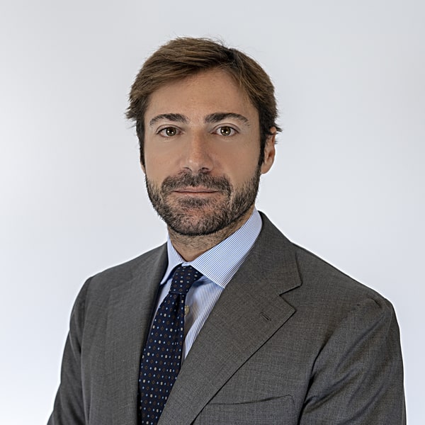 Cristiano Capurro